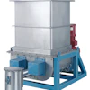 Acrison Model Bdf Feeder
