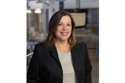 Ana Pryor, Schubert North America