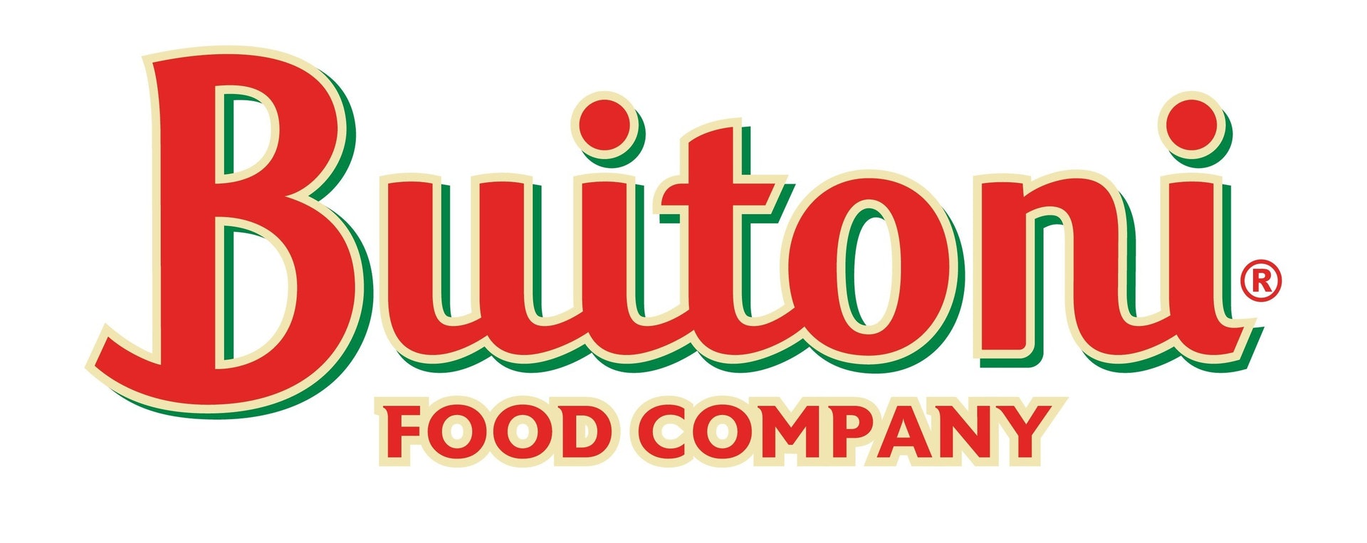 Buitoni Food Company Names First President And Chief Executive Officer Profood World