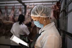 Getty Images 1225035719