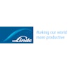 Linde Logo