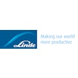 Linde Logo