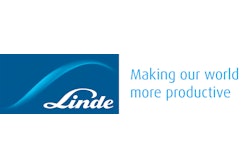 Linde Logo