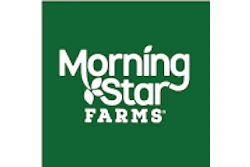 Morning Star Farms Logo