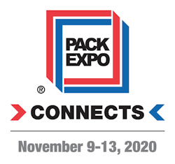 Early indications reveal industrywide interest on new web-based event.