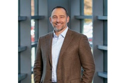 Tyson Foods Incumbent Ceo Dean Banks