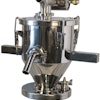 Vac U Max Signature Series Vacuum Conveying System