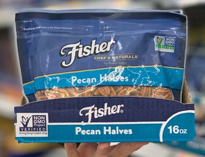 Closeup of the Cabrio Case (Patented & Pats. Pending).