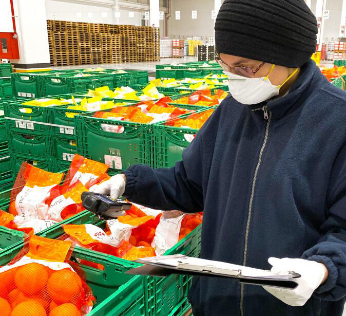 Aldi Italy With Rp Cs E1598623176534