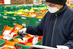 Aldi Italy With Rp Cs E1598623176534