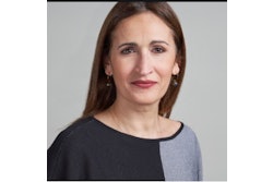 Athina Kanioura, Pepsico