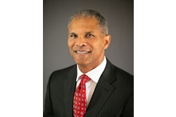 Brad Cashaw, Flowers Foods