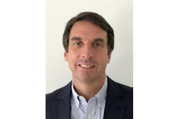 Christian Wiegele, Division President Of Dole Asaia Fresh And Director And Evp Of Dole Asia Holdings