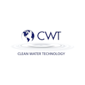 Clear Water Logo