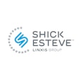 Dec News Shick Esteve Logo