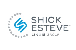 Dec News Shick Esteve Logo