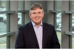 Donnie King, Tyson Foods