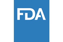 Fda Logo