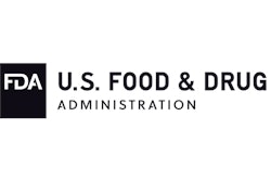The FDA will not focus on enforcement actions during 2021 for smaller food manufacturers.