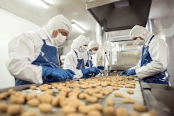 Getty Images 476586896 Food Inspection