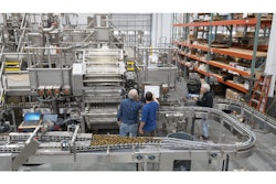 Gray Adi Plant Floor