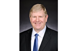 Jbt Interim President And Ceo Brian Deck