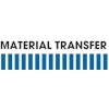 Material Transfer Logo