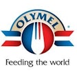 Olymel Logo