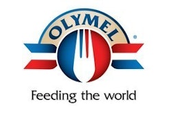 Olymel Logo