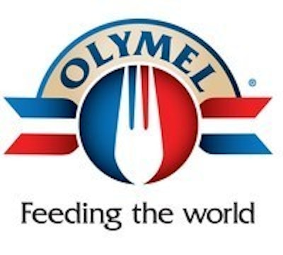 Olymel Logo