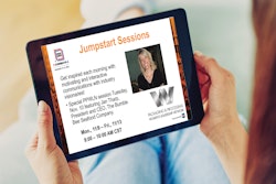 Pec Jumpstartsession