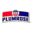 Plumrose Logo