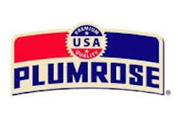Plumrose Logo