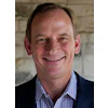 Ray Almgren, Swift Sensors Ceo