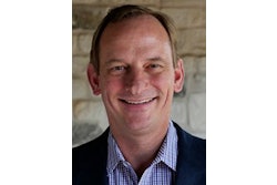 Ray Almgren, Swift Sensors Ceo