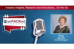 ProFood World Editor in Chief Joyce Fassl discusses the tools and best practices food and beverage processors can use to cope with the pandemic.