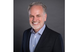 Spartan Nash President And Ceo Tony Sarsam