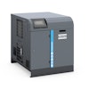 Atlas Copco Fd300 Vsd Dryer