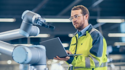 Bi Automation
