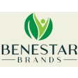 Benestar Brands Logo