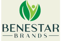Benestar Brands Logo
