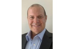 Chris English, Krohne Vice President Of Sales