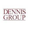 Dennis Group Logo 2