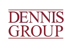 Dennis Group Logo 2