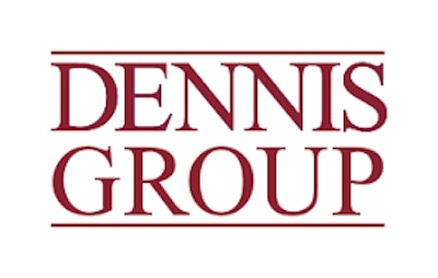 Dennis Group Logo 2