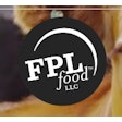 Fpl Food, Llc