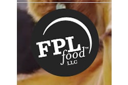 Fpl Food, Llc
