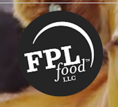 Fpl Food, Llc