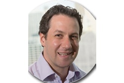 Filamatic President And Ceo Josh Rosen