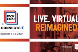 For more information and free registration, visit packexpoconnects.com.